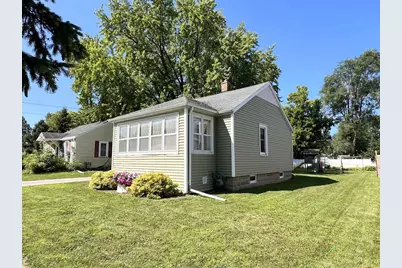 2317 Mt Vernon Street, Oshkosh, WI 54901 - Photo 26