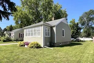 2317 Mt Vernon St, Oshkosh, WI 54901 - Photo 26