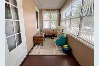 2317 Mt Vernon Street, Oshkosh, WI 54901 - Photo 6