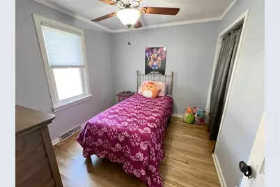 2317 Mt Vernon Street, Oshkosh, WI 54901 - Photo 16