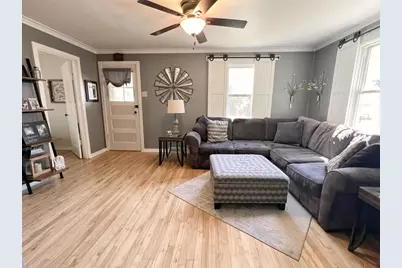 2317 Mt Vernon Street, Oshkosh, WI 54901 - Photo 8