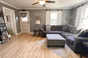 2317 Mt Vernon St, Oshkosh, WI 54901 - Photo 8