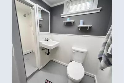 2317 Mt Vernon Street, Oshkosh, WI 54901 - Photo 24