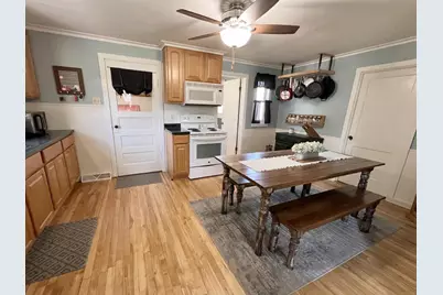2317 Mt Vernon Street, Oshkosh, WI 54901 - Photo 10