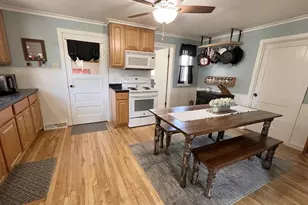 2317 Mt Vernon St, Oshkosh, WI 54901 - Photo 10