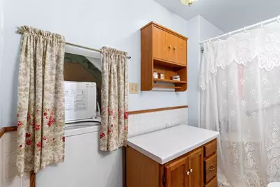 317 Lau Street, Green Bay, WI 54302 - Photo 12