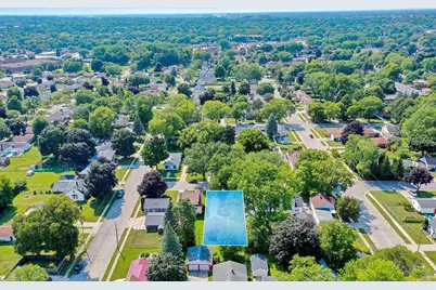 317 Lau Street, Green Bay, WI 54302 - Photo 40
