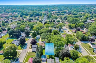 317 Lau St, Green Bay, WI 54302 - Photo 40