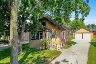 317 Lau St, Green Bay, WI 54302 - Photo 22
