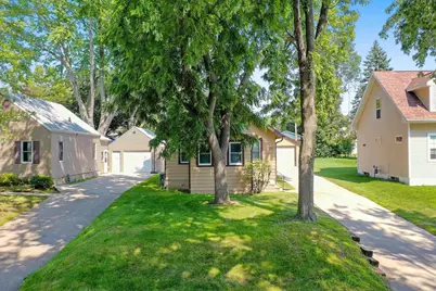 317 Lau Street, Green Bay, WI 54302 - Photo 34