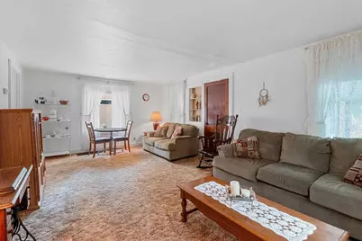 317 Lau Street, Green Bay, WI 54302 - Photo 4