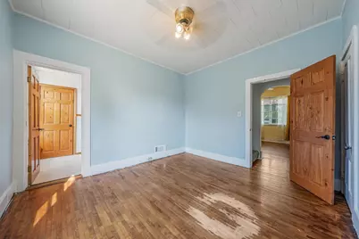 121 S Church Street, Berlin, WI 54923 - Photo 22