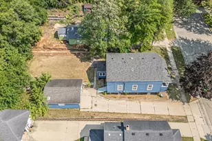 121 S Church St, Berlin, WI 54923 - Photo 38