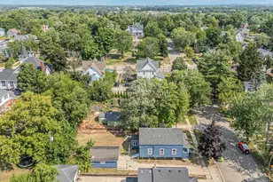 121 S Church St, Berlin, WI 54923 - Photo 40