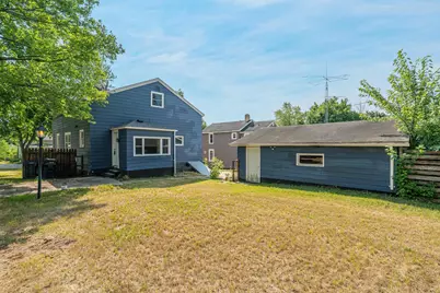 121 S Church Street, Berlin, WI 54923 - Photo 34