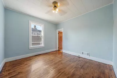 121 S Church Street, Berlin, WI 54923 - Photo 20