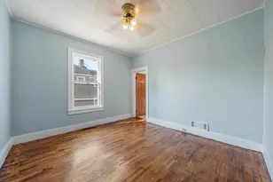 121 S Church St, Berlin, WI 54923 - Photo 20