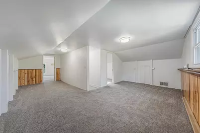 121 S Church Street, Berlin, WI 54923 - Photo 26