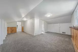 121 S Church St, Berlin, WI 54923 - Photo 26