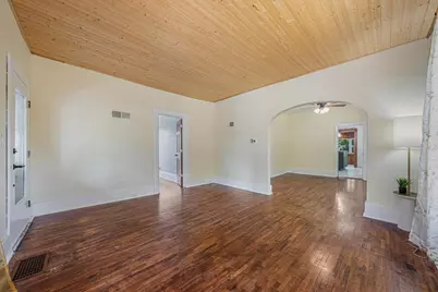 121 S Church Street, Berlin, WI 54923 - Photo 6