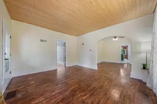 121 S Church St, Berlin, WI 54923 - Photo 6