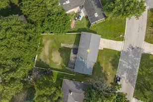2343 Deer Trail, Green Bay, WI 54302 - Photo 22