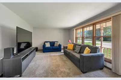 2343 Deer Trail, Green Bay, WI 54302 - Photo 2