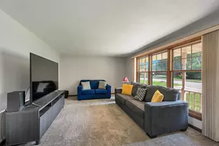 2343 Deer Trail, Green Bay, WI 54302 - Photo 2