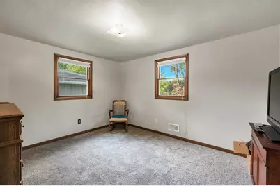 2343 Deer Trail, Green Bay, WI 54302 - Photo 6