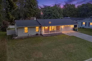 2343 Deer Trail, Green Bay, WI 54302 - Photo 20