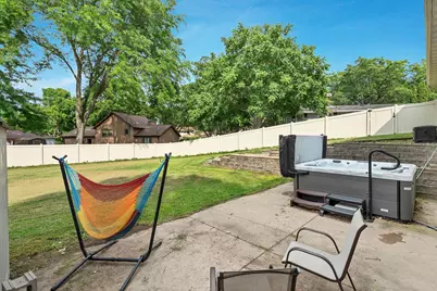 2343 Deer Trail, Green Bay, WI 54302 - Photo 18