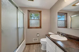 2343 Deer Trail, Green Bay, WI 54302 - Photo 4
