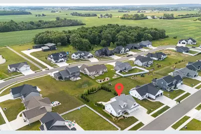 N9270 Laura Street, Appleton, WI 54915 - Photo 36
