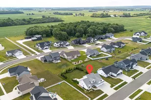 N9270 Laura St, Appleton, WI 54915 - Photo 36