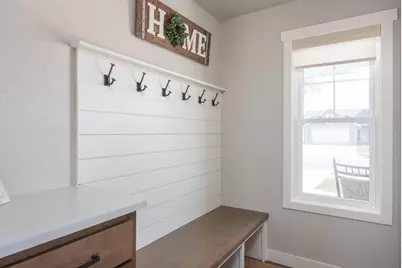 N9270 Laura Street, Appleton, WI 54915 - Photo 16