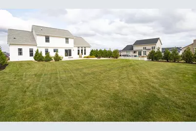 N9270 Laura Street, Appleton, WI 54915 - Photo 34