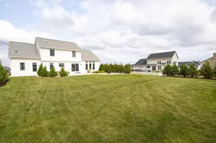 N9270 Laura St, Appleton, WI 54915 - Photo 34