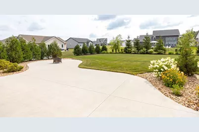 N9270 Laura Street, Appleton, WI 54915 - Photo 30