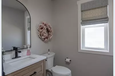 N9270 Laura Street, Appleton, WI 54915 - Photo 18