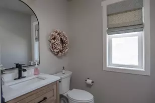 N9270 Laura St, Appleton, WI 54915 - Photo 18