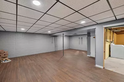 2309 Mary Avenue, New Holstein, WI 53061 - Photo 24