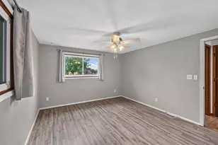 2309 Mary Ave, New Holstein, WI 53061 - Photo 14