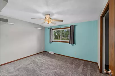 2309 Mary Avenue, New Holstein, WI 53061 - Photo 22