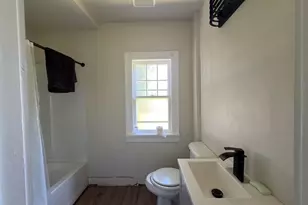 1750 Western Ave, Green Bay, WI 54303 - Photo 8