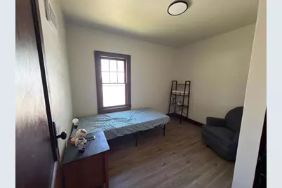 1750 Western Avenue, Green Bay, WI 54303 - Photo 12