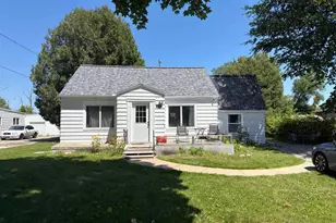 1750 Western Ave, Green Bay, WI 54303 - Photo 1