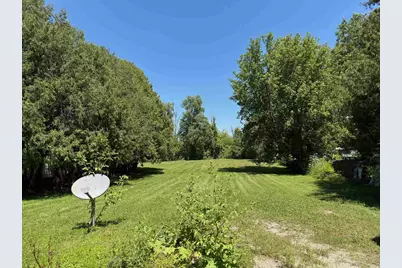 1750 Western Avenue, Green Bay, WI 54303 - Photo 16