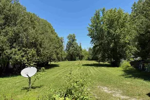 1750 Western Ave, Green Bay, WI 54303 - Photo 16