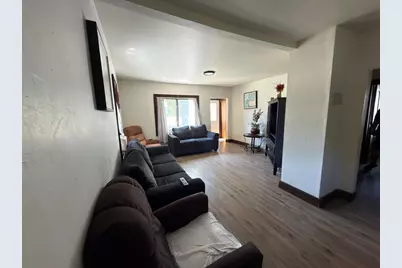 1750 Western Avenue, Green Bay, WI 54303 - Photo 4