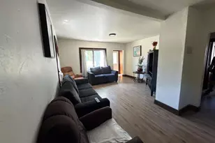 1750 Western Ave, Green Bay, WI 54303 - Photo 4